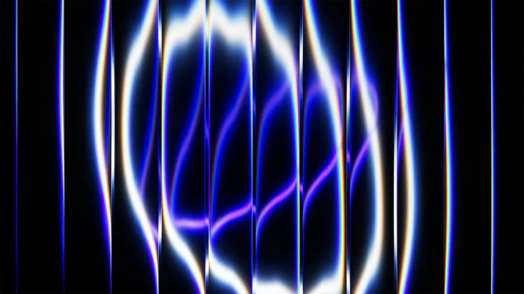Creative Control Is A Media Variable thumbnail