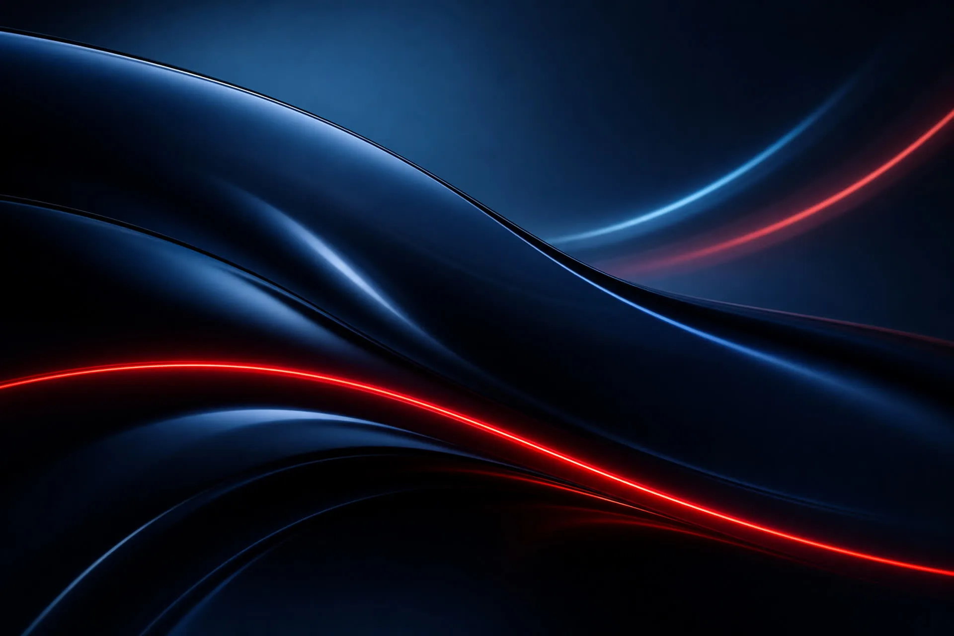 GEO vs SEO When Search Becomes Answers thumbnail