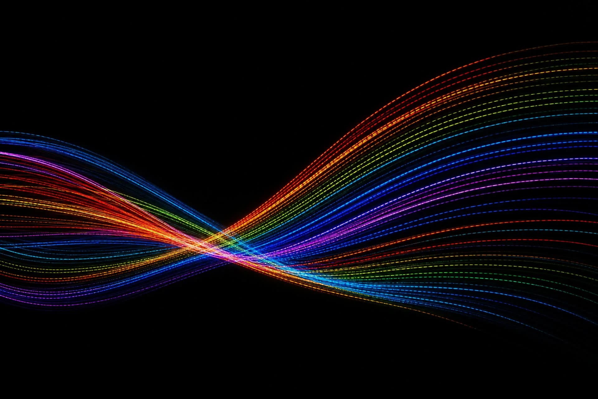 Gradient Descent for Compounding Revenue thumbnail