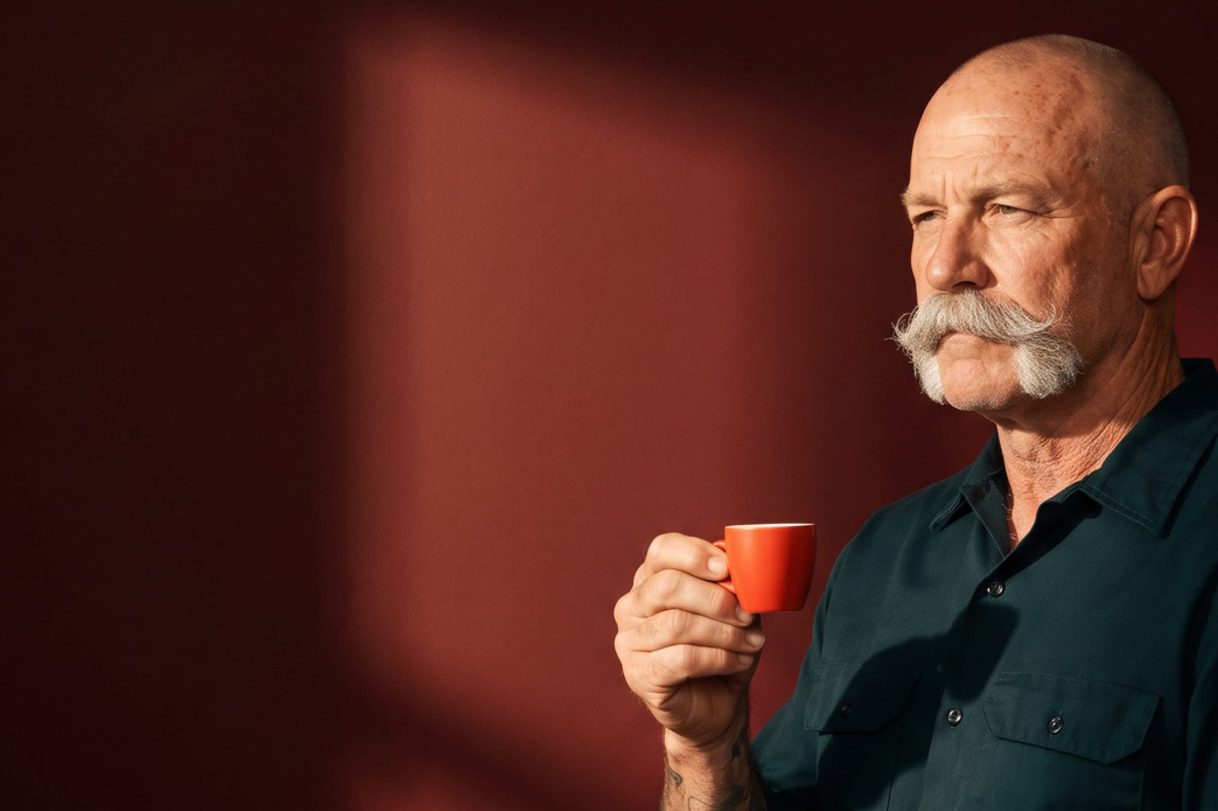 The AI Budget Outran the AI Team thumbnail