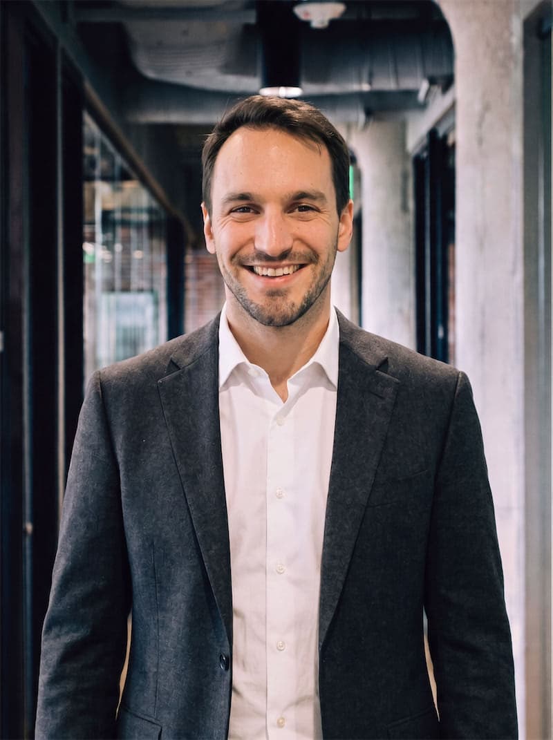 Drew Friedmann