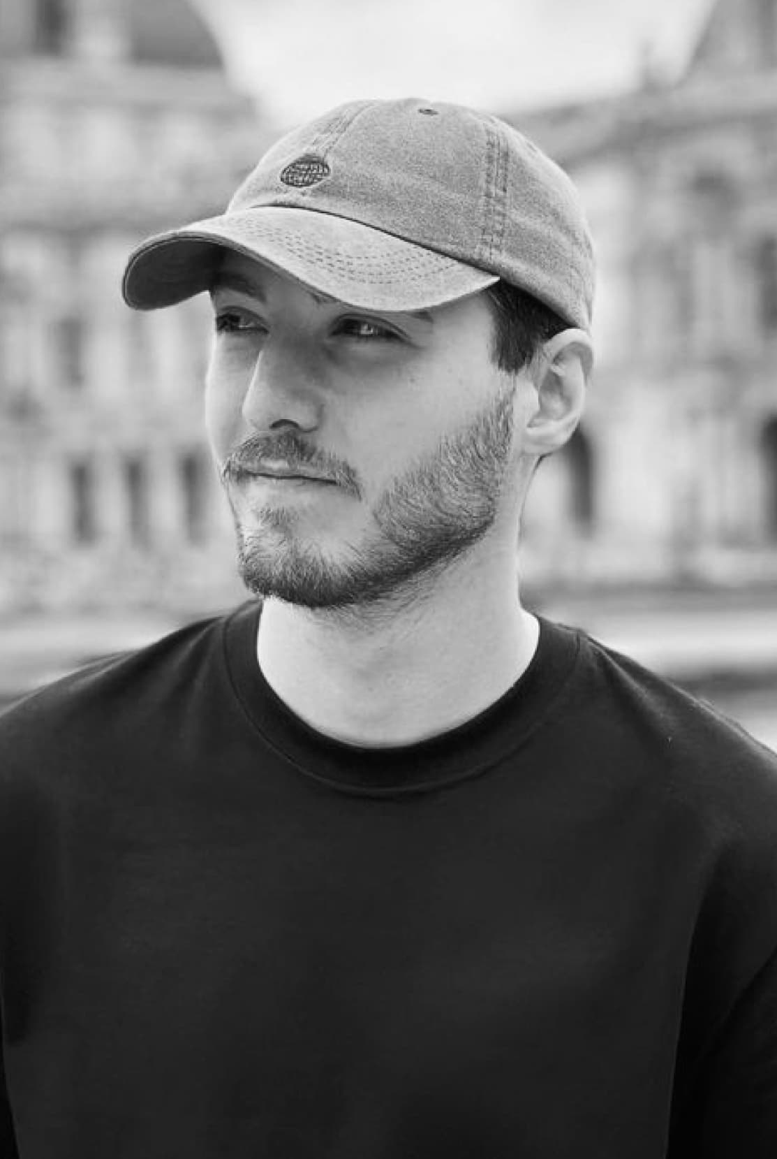 Irakli Lolashvili