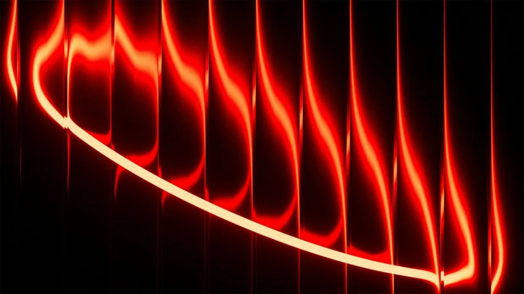 Stop Optimizing For Google Alone thumbnail