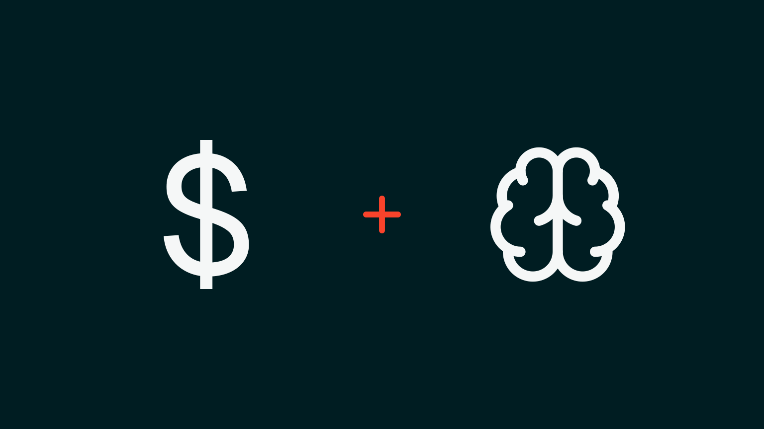 Revenue Web Psychology thumbnail